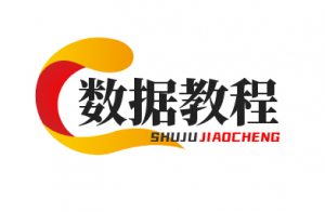 【02 零基础入门学习足球数据师教程】 持续更新中-90qu