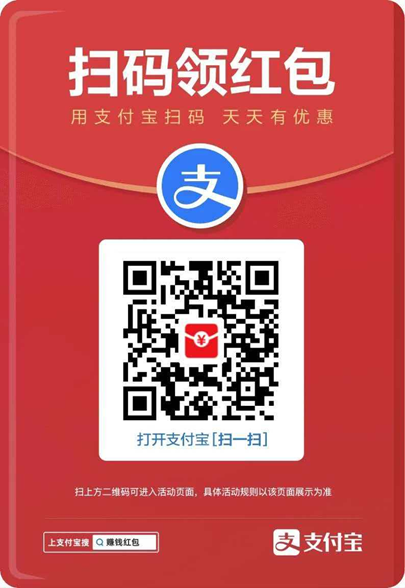 0a89ea42-9c9b-46c6-8dae-0884339f0564